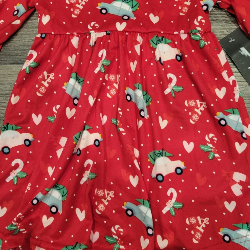 Picapino sku 460